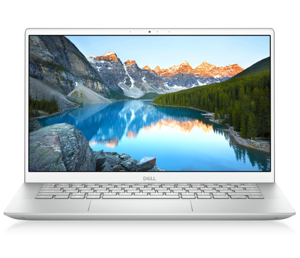Dell Inspiron 5402 i5-1135G7/16GB/512/Win10 - 657864 - zdjęcie 3